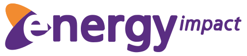 Energy Impact